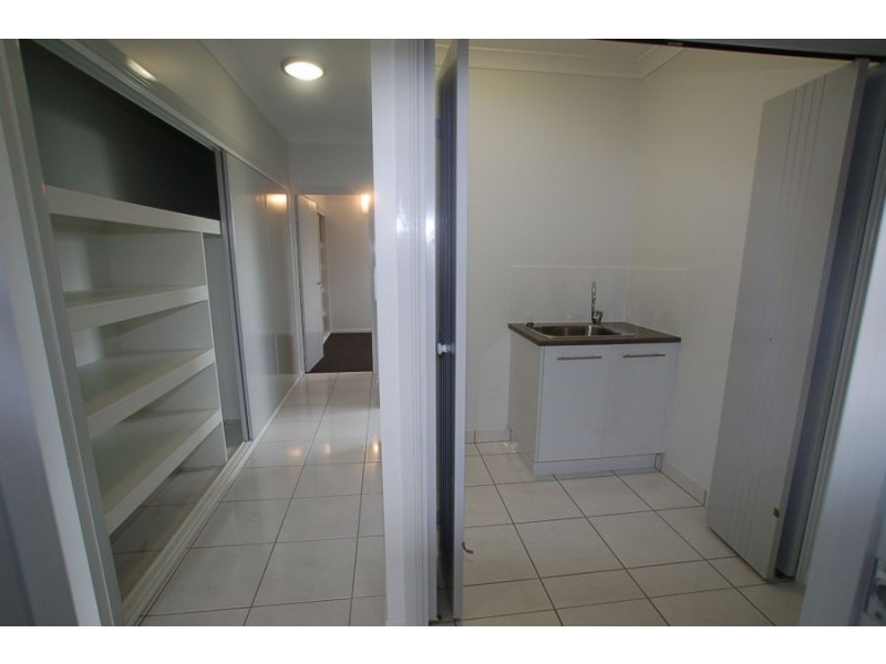 5/33 Quinn Street, Rosslea QLD 4812