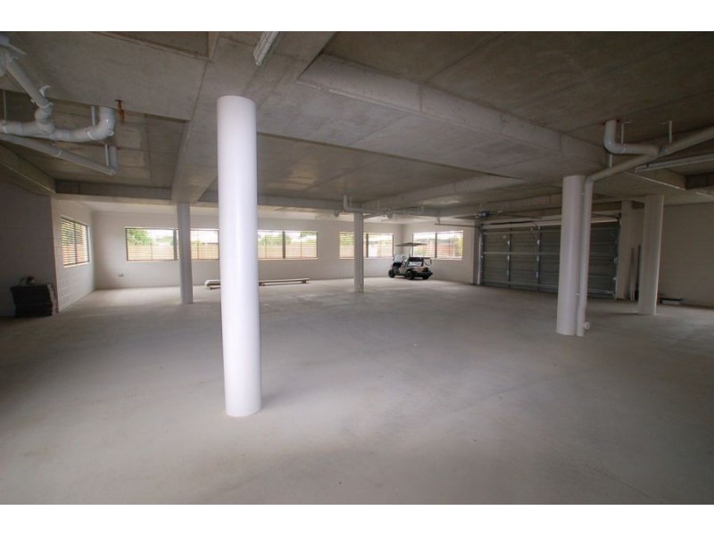 5/33 Quinn Street, Rosslea QLD 4812