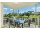 4/12 Crauford Street, West End QLD 4810