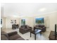 4/12 Crauford Street, West End QLD 4810