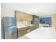 4/12 Crauford Street, West End QLD 4810