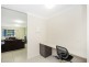 4/12 Crauford Street, West End QLD 4810