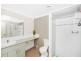 4/12 Crauford Street, West End QLD 4810