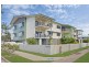 4/12 Crauford Street, West End QLD 4810