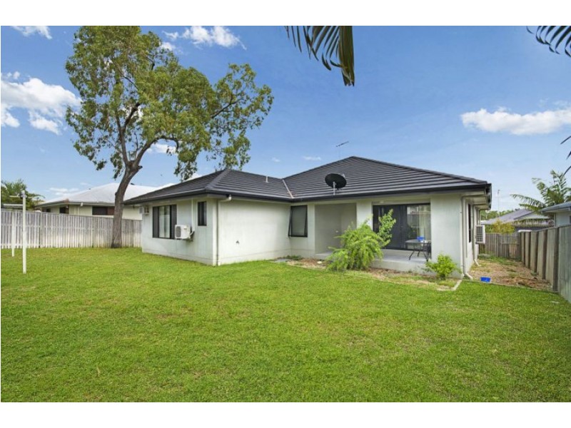 60 Shutehaven Circuit, Bushland Beach QLD 4818