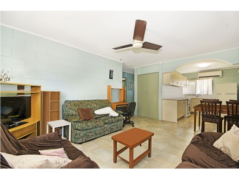 23 Caroline Street, Aitkenvale QLD 4814