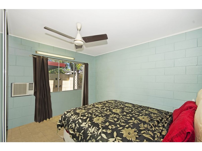 23 Caroline Street, Aitkenvale QLD 4814