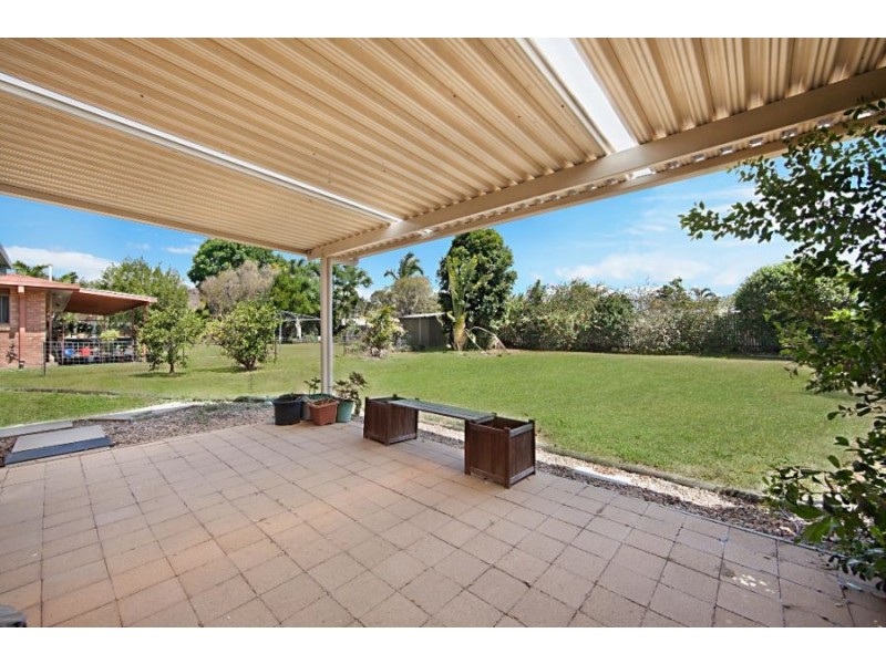 23 Gouldian Avenue, Condon QLD 4815