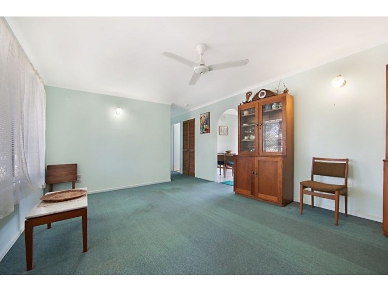 23 Gouldian Avenue, Condon QLD 4815