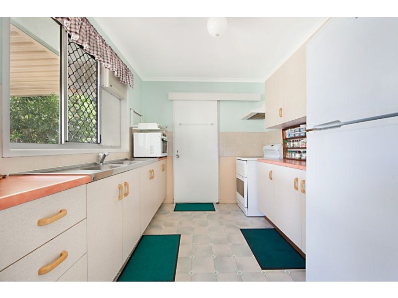 23 Gouldian Avenue, Condon QLD 4815