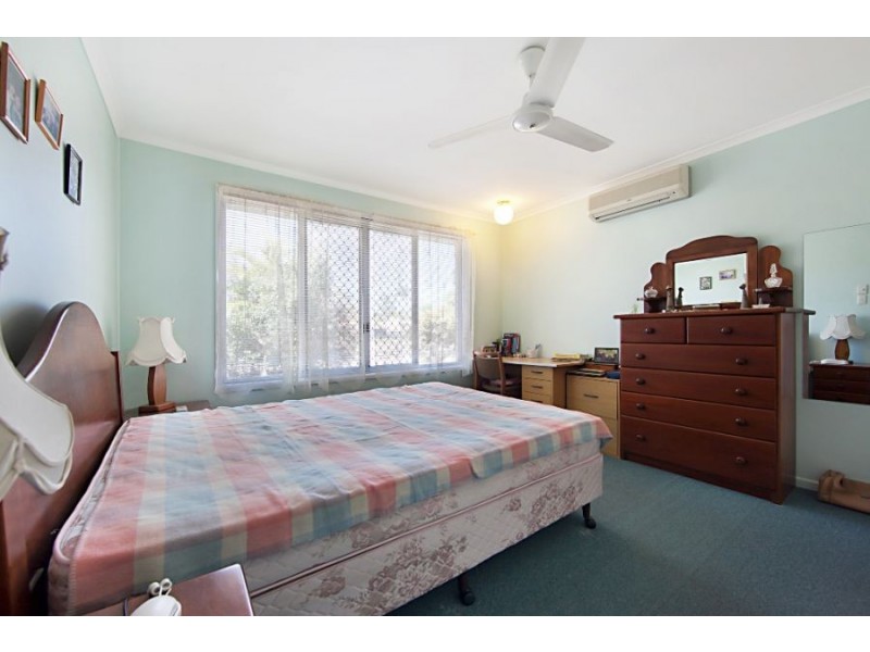 23 Gouldian Avenue, Condon QLD 4815