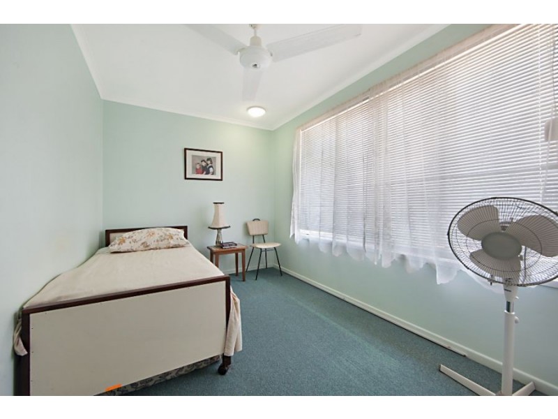 23 Gouldian Avenue, Condon QLD 4815