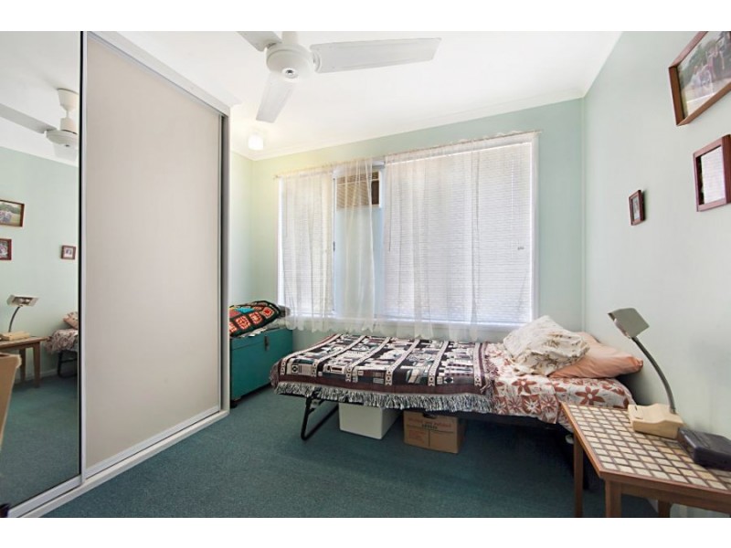 23 Gouldian Avenue, Condon QLD 4815