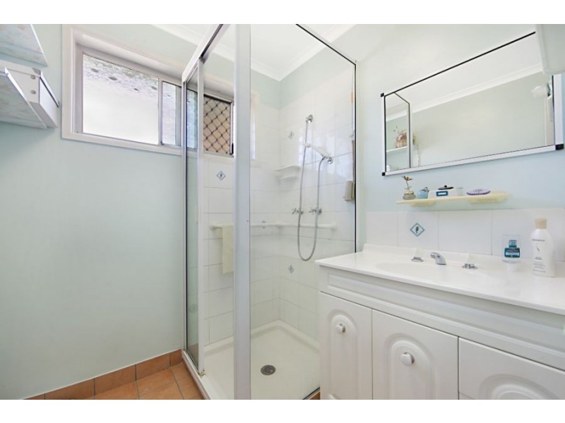 23 Gouldian Avenue, Condon QLD 4815