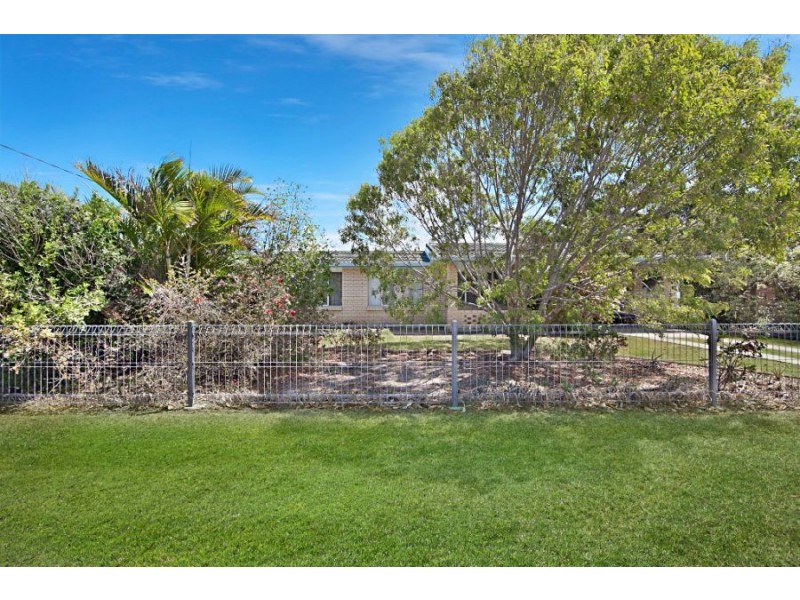 23 Gouldian Avenue, Condon QLD 4815