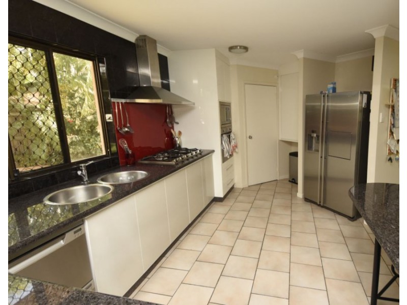 8 Hoya Court, Annandale QLD 4814