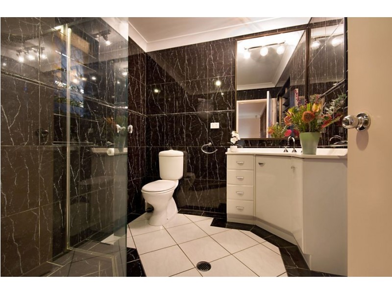 8 Hoya Court, Annandale QLD 4814