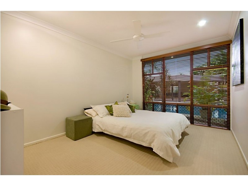 8 Hoya Court, Annandale QLD 4814