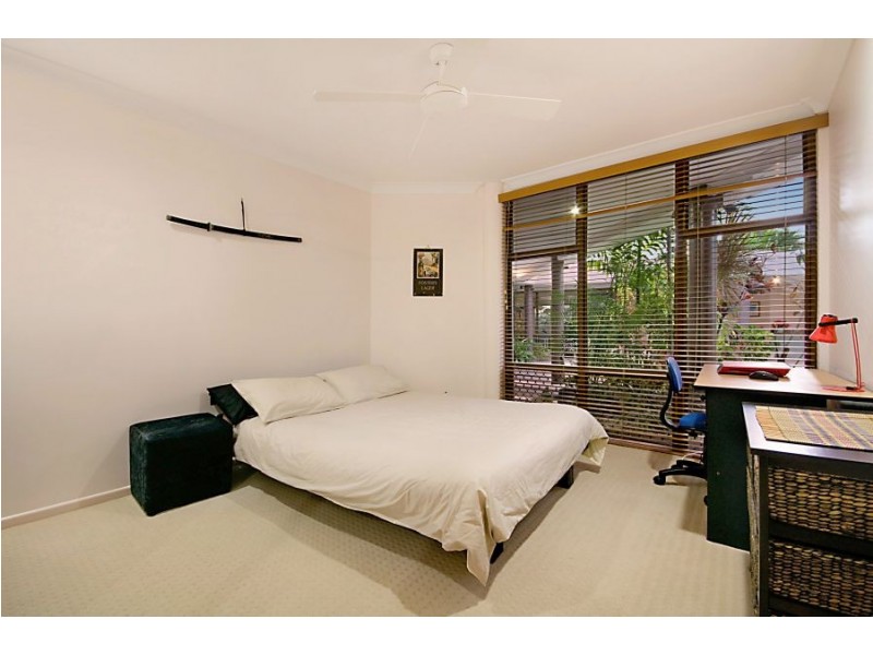 8 Hoya Court, Annandale QLD 4814