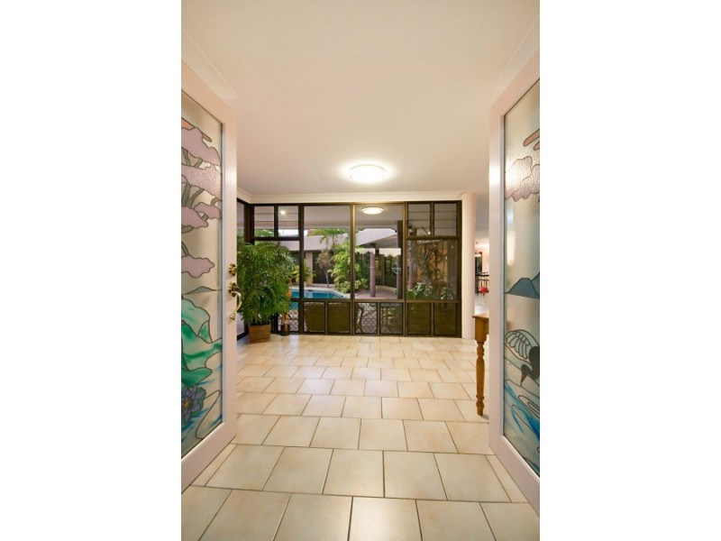 8 Hoya Court, Annandale QLD 4814