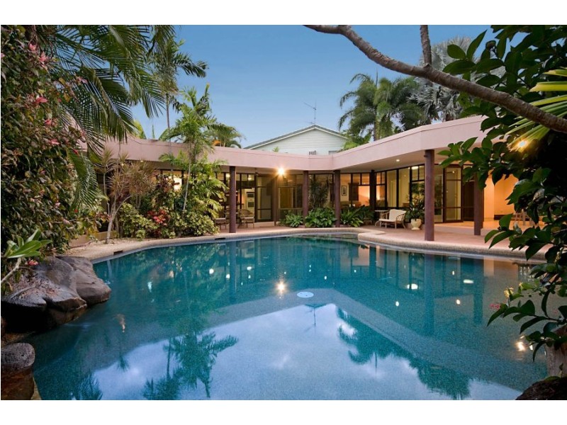 8 Hoya Court, Annandale QLD 4814