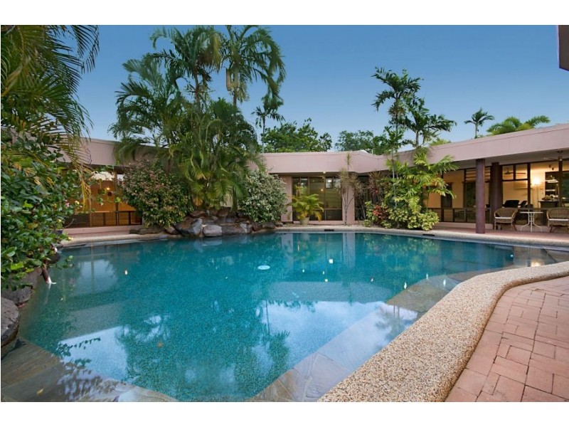 8 Hoya Court, Annandale QLD 4814