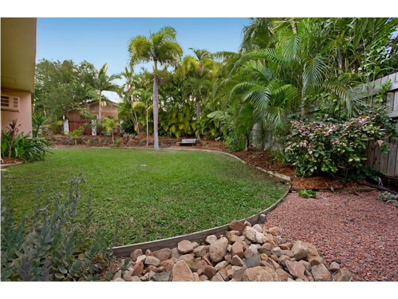 8 Hoya Court, Annandale QLD 4814