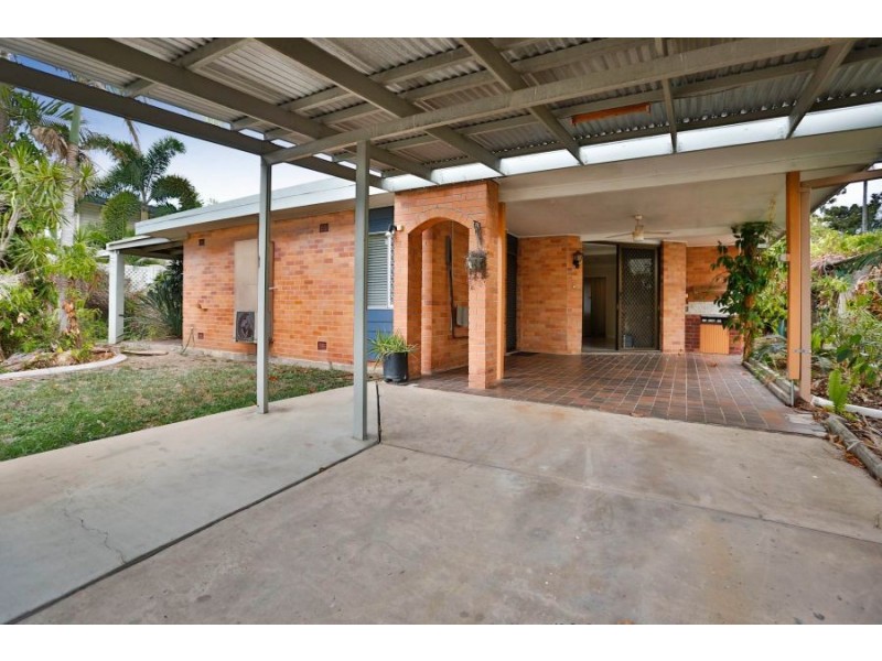 22 Tinglewood Street, Kirwan QLD 4817