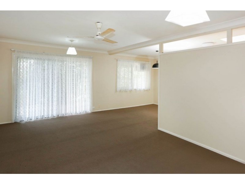 22 Tinglewood Street, Kirwan QLD 4817