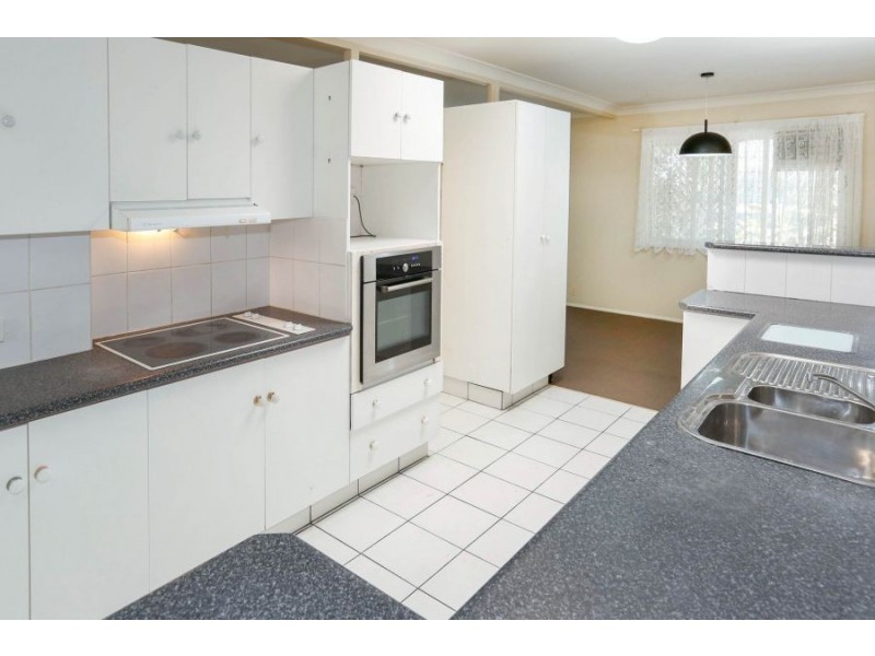 22 Tinglewood Street, Kirwan QLD 4817