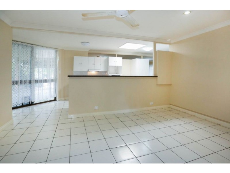 22 Tinglewood Street, Kirwan QLD 4817