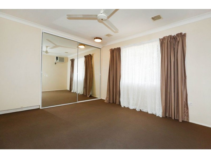 22 Tinglewood Street, Kirwan QLD 4817