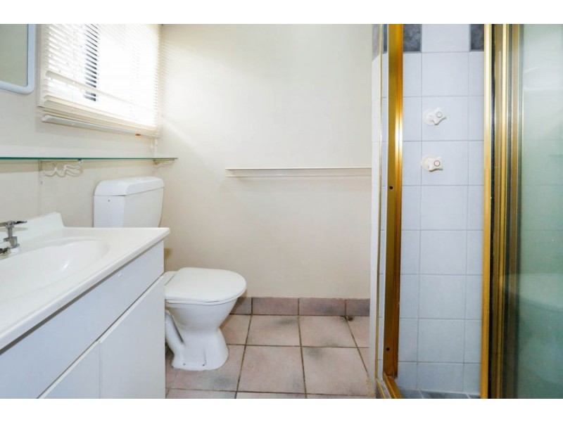 22 Tinglewood Street, Kirwan QLD 4817