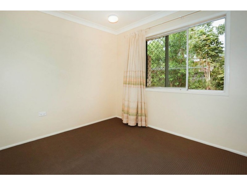 22 Tinglewood Street, Kirwan QLD 4817