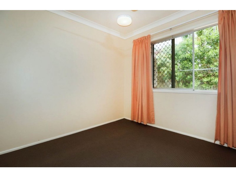 22 Tinglewood Street, Kirwan QLD 4817