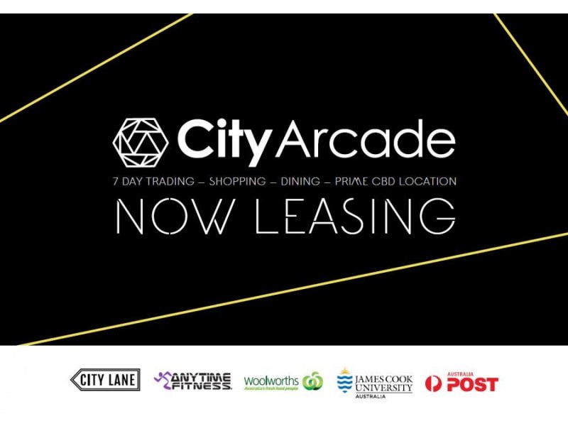 383 Flinders Street, Townsville QLD 4810