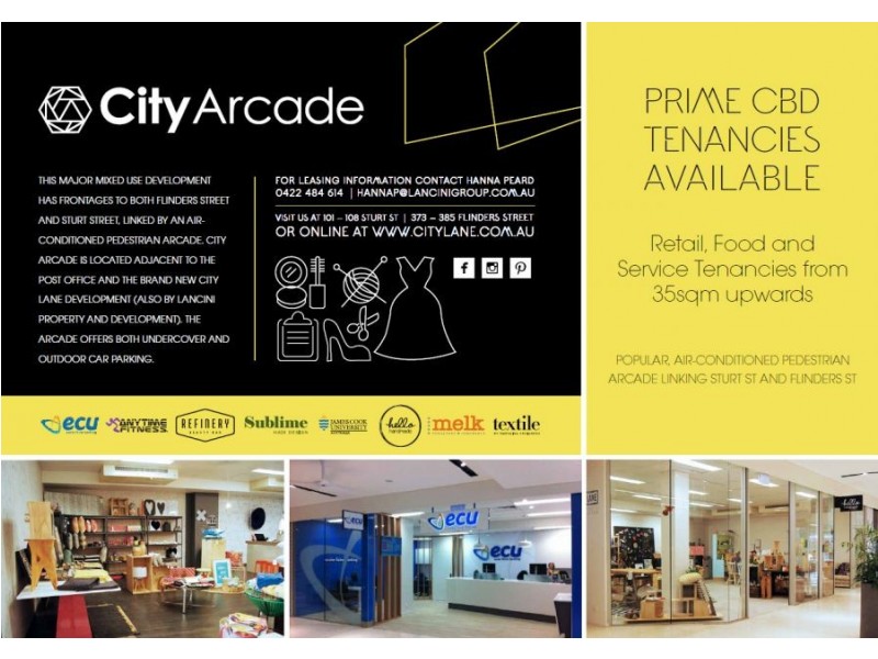 383 Flinders Street, Townsville QLD 4810