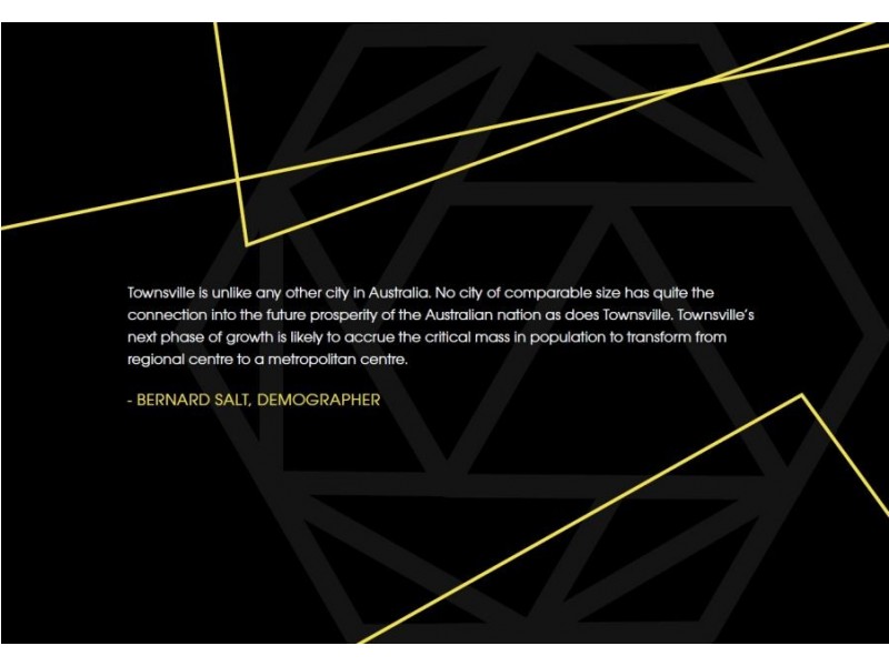 383 Flinders Street, Townsville QLD 4810