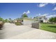 4/26 Cavendish Street, Pimlico QLD 4812
