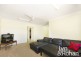 4/26 Cavendish Street, Pimlico QLD 4812