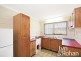 4/26 Cavendish Street, Pimlico QLD 4812