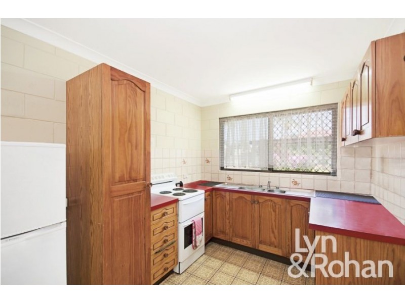 4/26 Cavendish Street, Pimlico QLD 4812