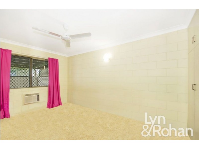 4/26 Cavendish Street, Pimlico QLD 4812