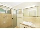 4/26 Cavendish Street, Pimlico QLD 4812