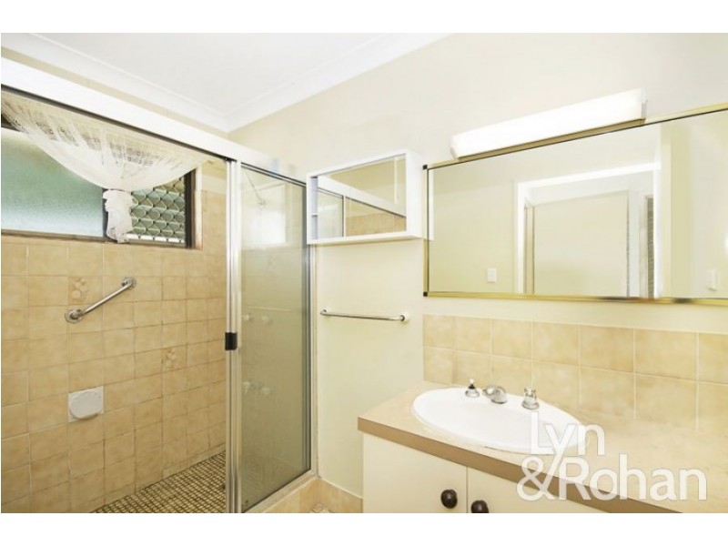 4/26 Cavendish Street, Pimlico QLD 4812