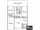4/26 Cavendish Street, Pimlico QLD 4812 Floorplan