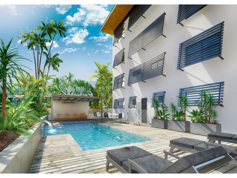 62 The Strand, North Ward QLD 4810