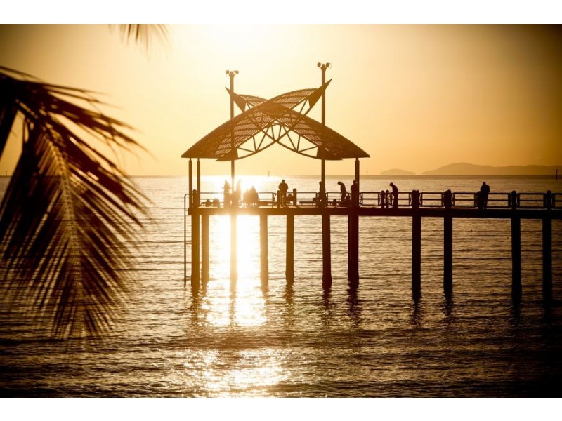 62 The Strand, North Ward QLD 4810