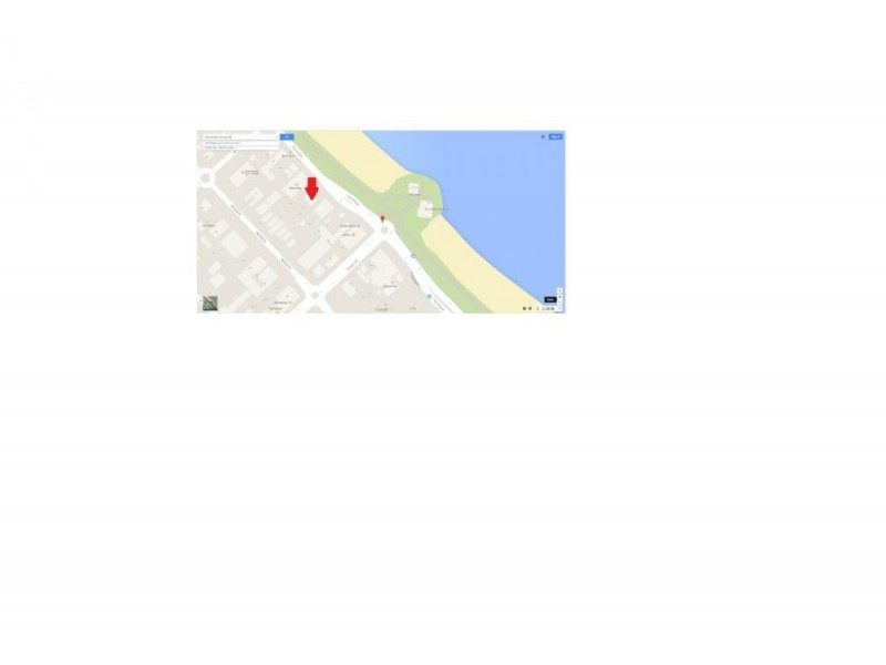 62 The Strand, North Ward QLD 4810