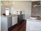 5 Riversleigh Terrace, Idalia QLD 4811